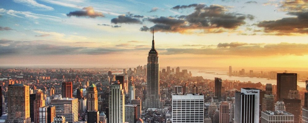 o-NEW-YORK-facebook.jpg